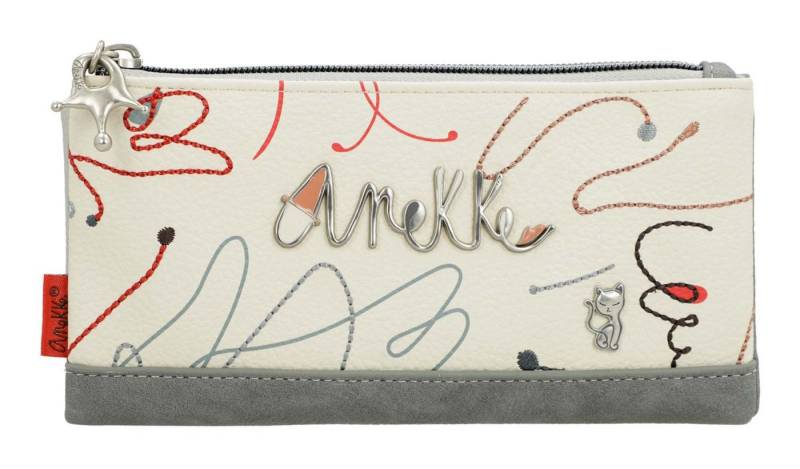 Anekke Geldbörse Ole RFID Wallet (Set, 2-tlg), mit RFID-Blocker Schutz von Anekke