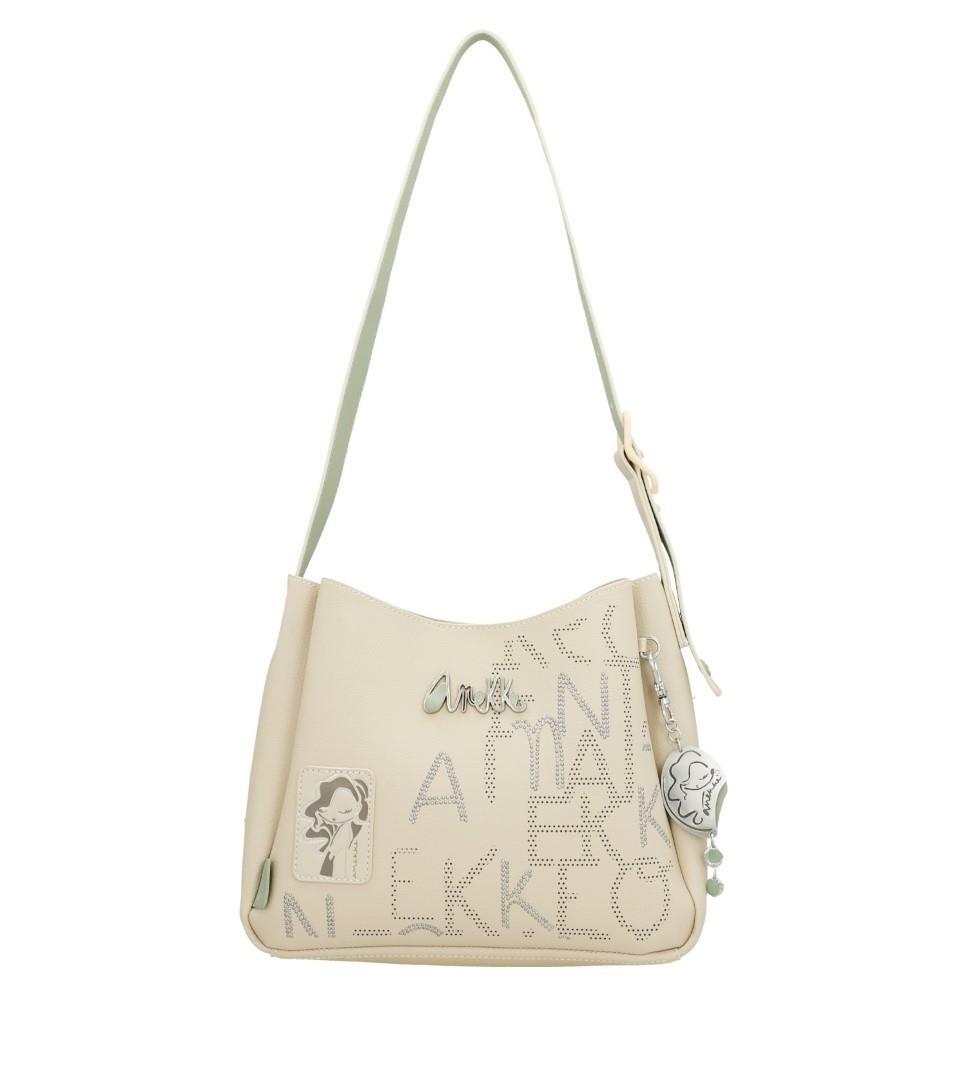 Anekke - Handtasche Cross-Body Bag Original Multicolor von Anekke