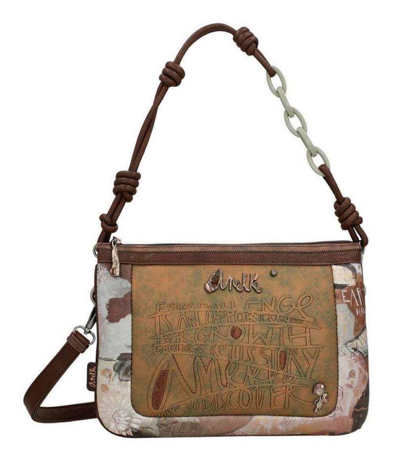 Anekke Handtasche Handbag von Anekke