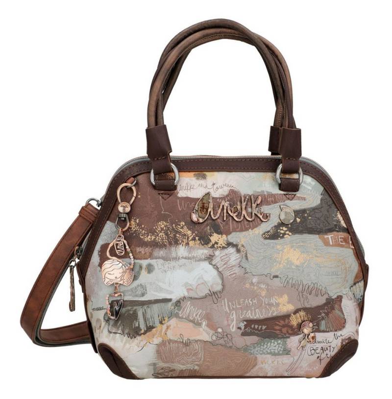 Anekke Handtasche Handbag von Anekke