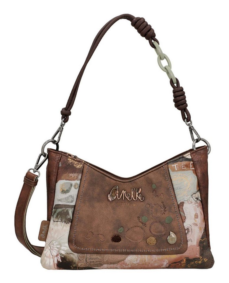 Anekke Handtasche Handbag von Anekke