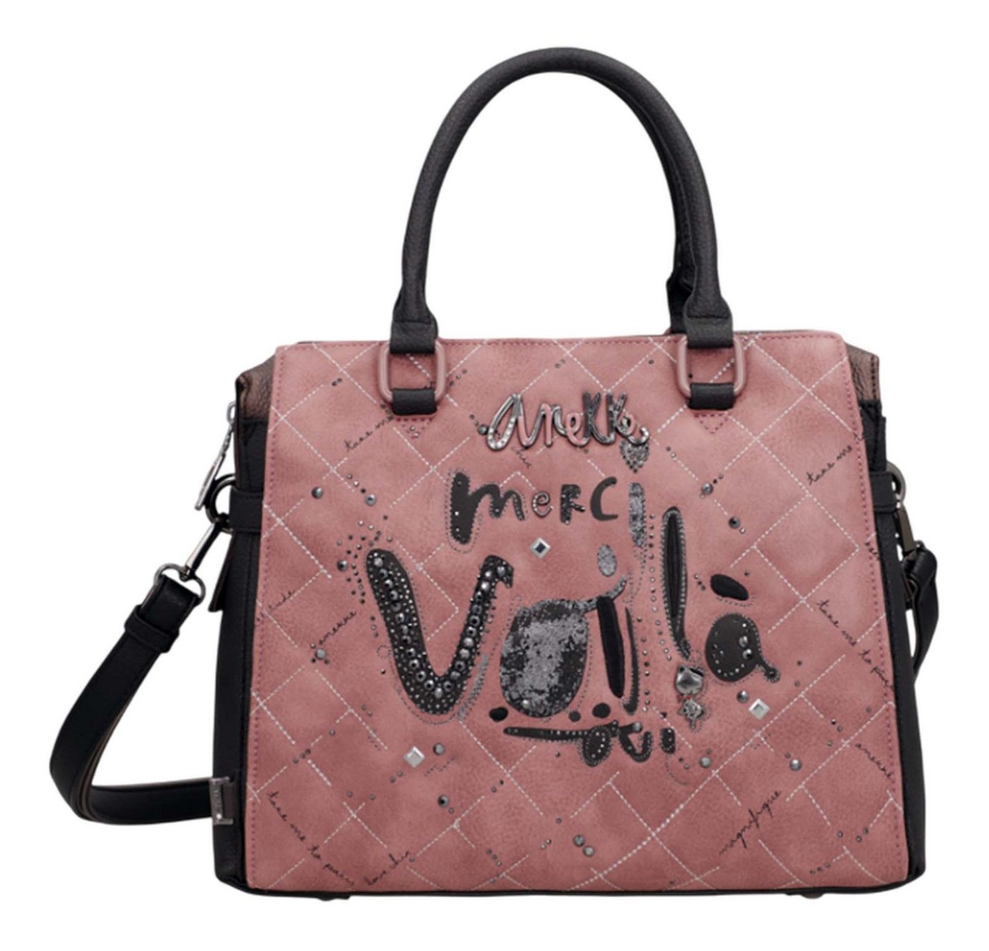 Anekke Handtasche Handbag von Anekke
