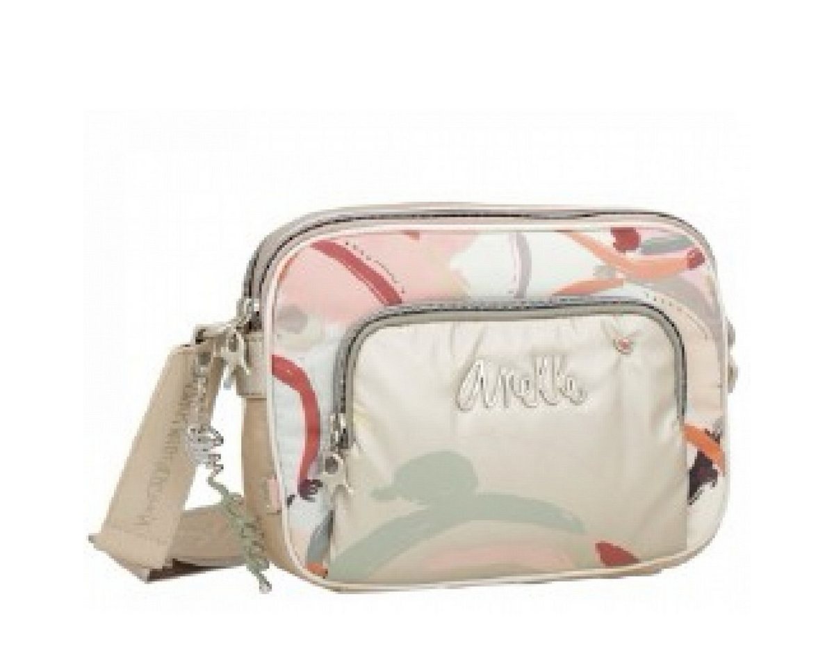 Anekke Handtasche Original von Anekke