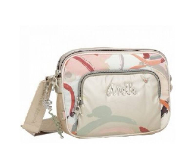 Anekke Handtasche Original von Anekke