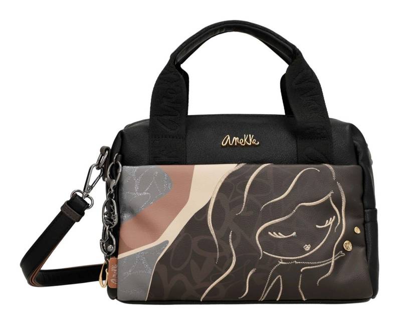 Anekke Handtasche Short Handle Bag von Anekke