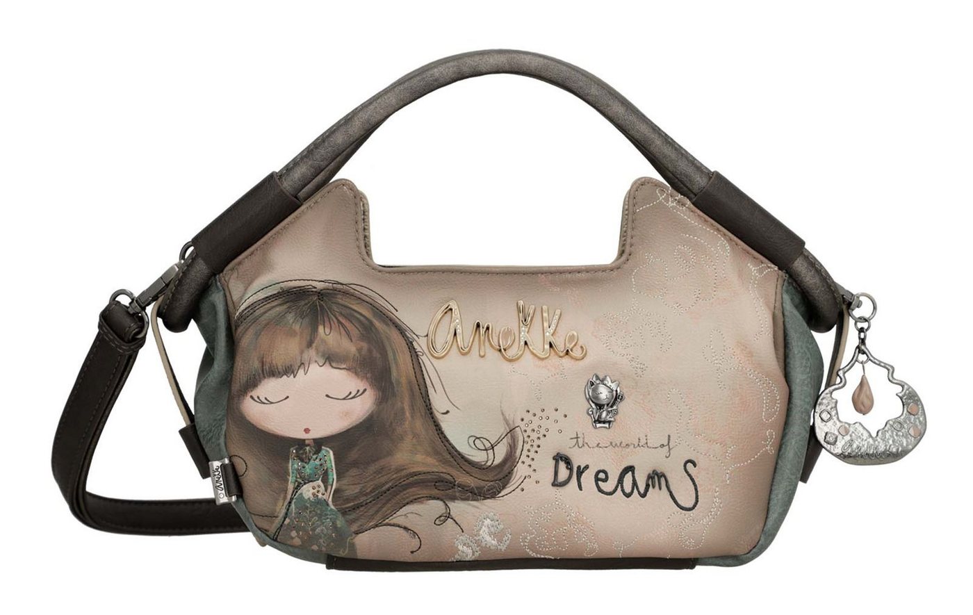 Anekke Handtasche Short Handle Bag von Anekke