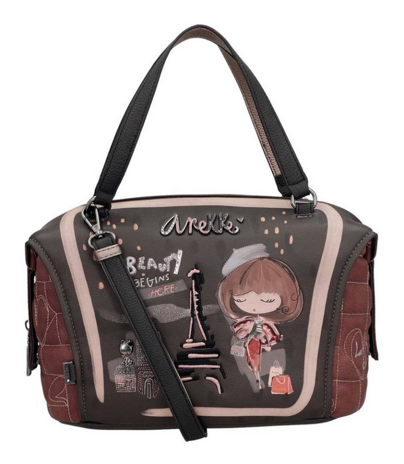 Anekke Handtasche Short Handle Bag von Anekke
