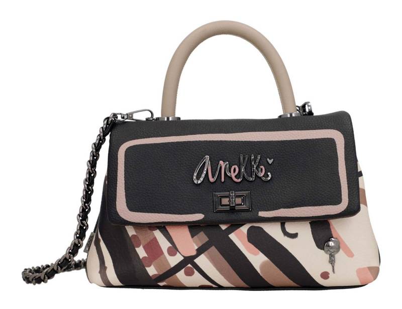 Anekke Handtasche Short Handle Bag von Anekke