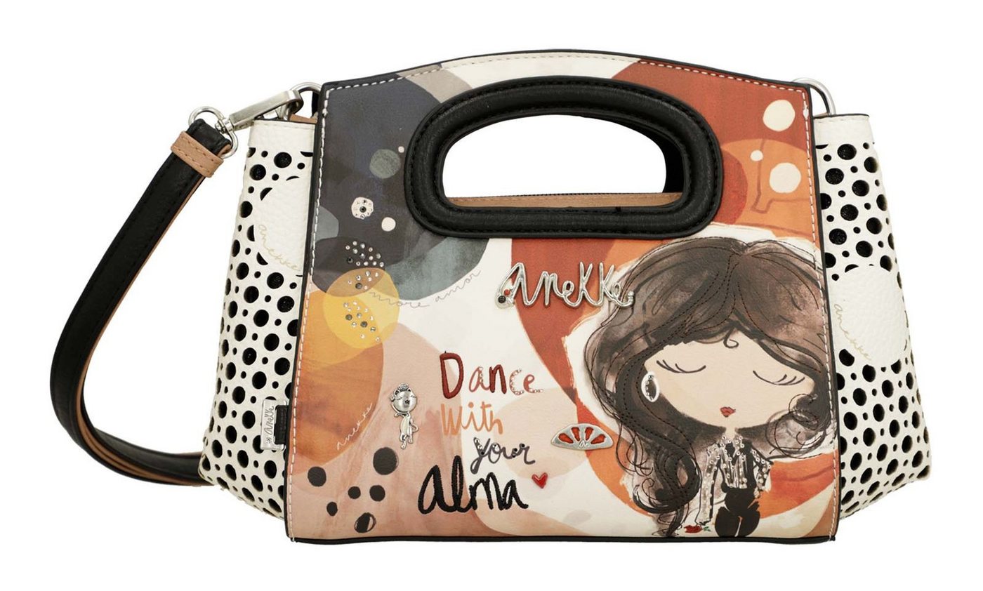 Anekke Handtasche Short Handle Bag von Anekke
