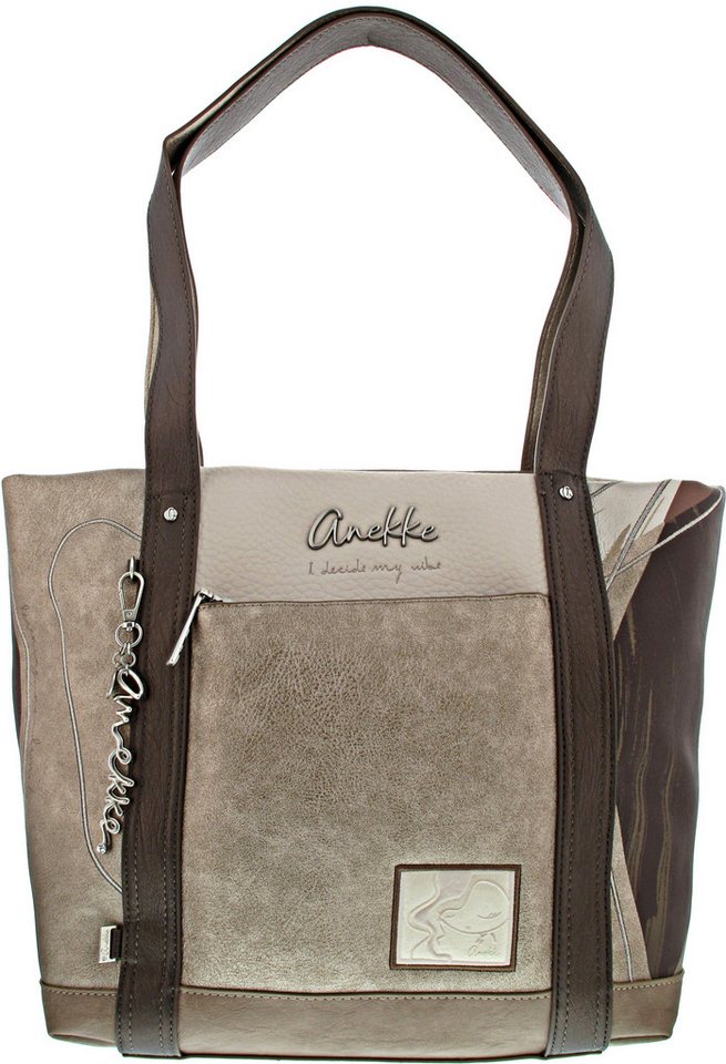 Anekke Handtasche von Anekke