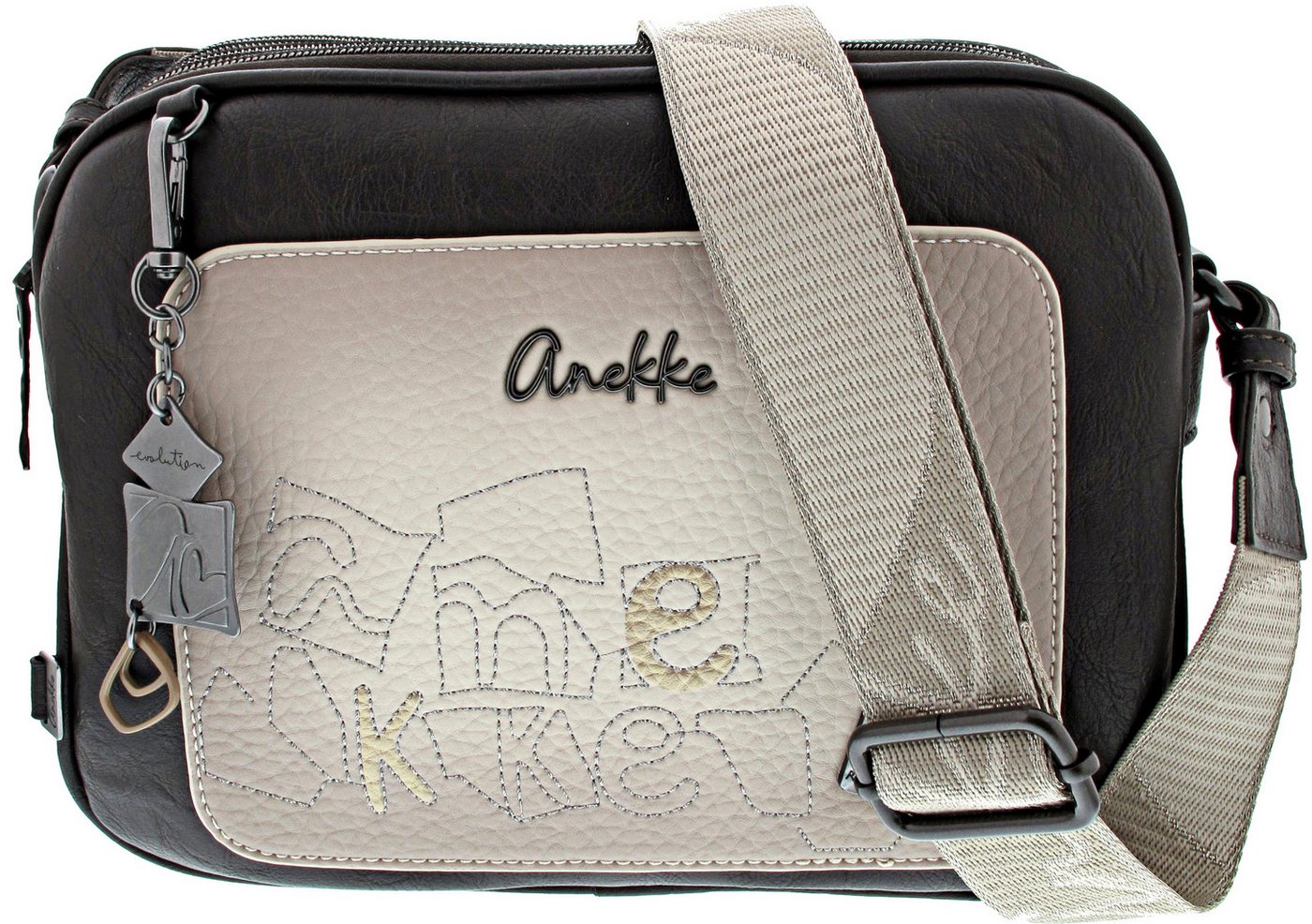 Anekke Handtasche von Anekke
