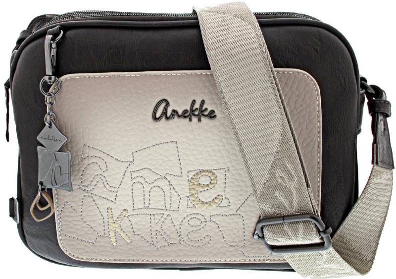 Anekke Handtasche von Anekke