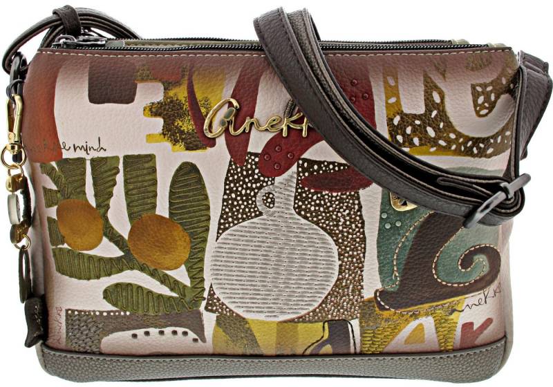 Anekke Handtasche von Anekke