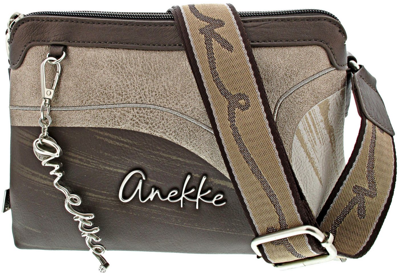 Anekke Handtasche von Anekke