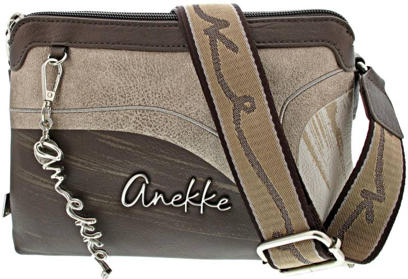 Anekke Handtasche von Anekke