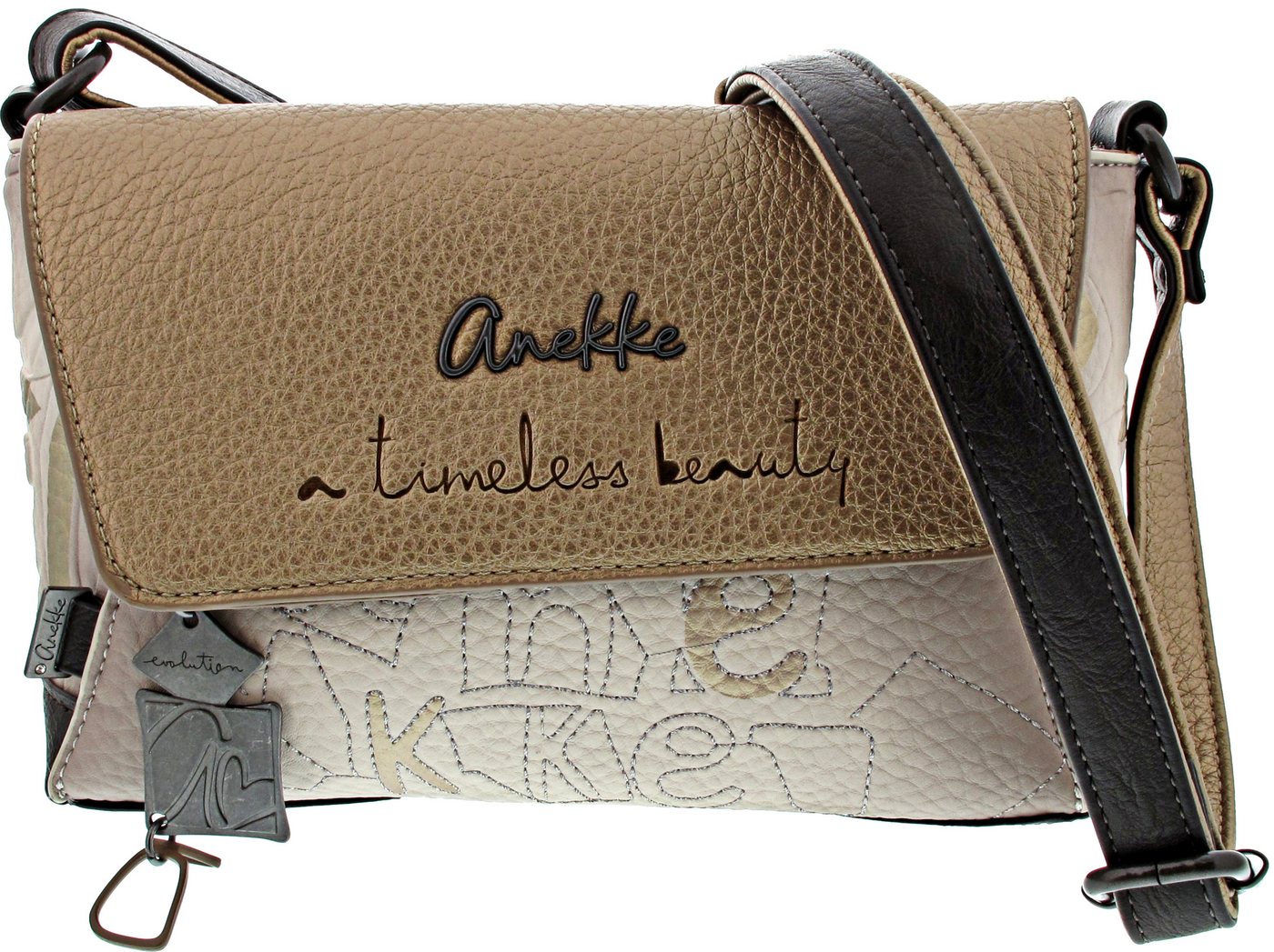 Anekke Handtasche von Anekke