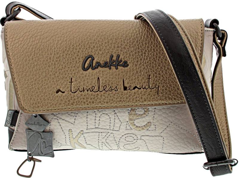Anekke Handtasche von Anekke