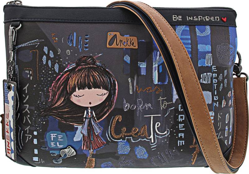 Anekke Handtasche von Anekke