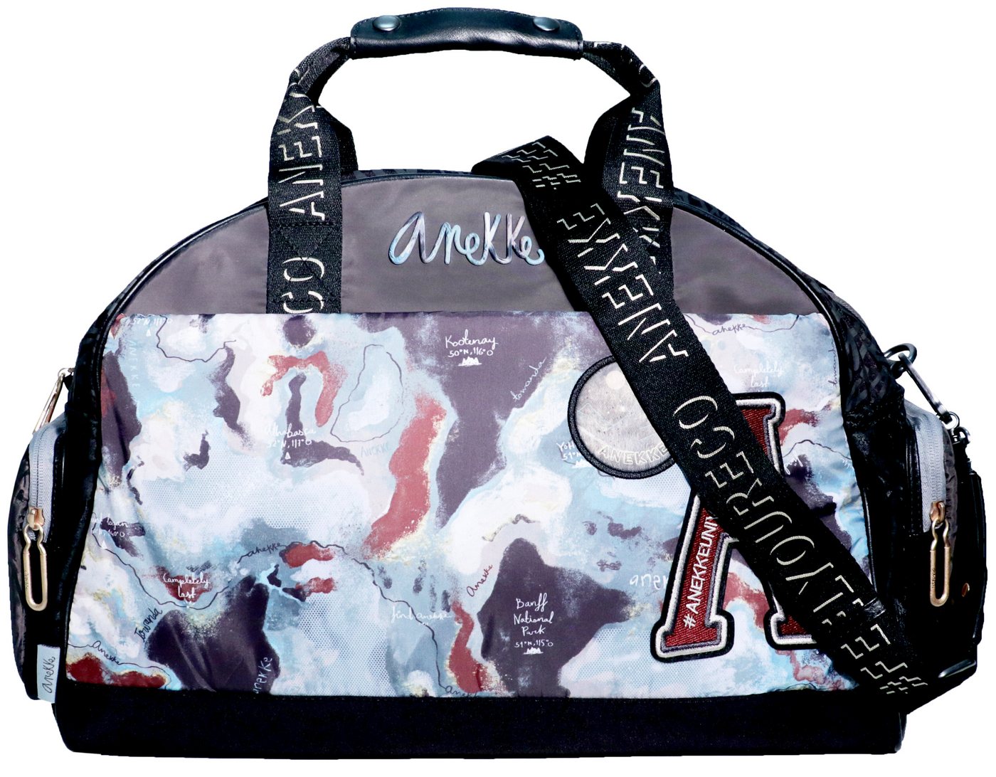 Anekke Handtasche von Anekke