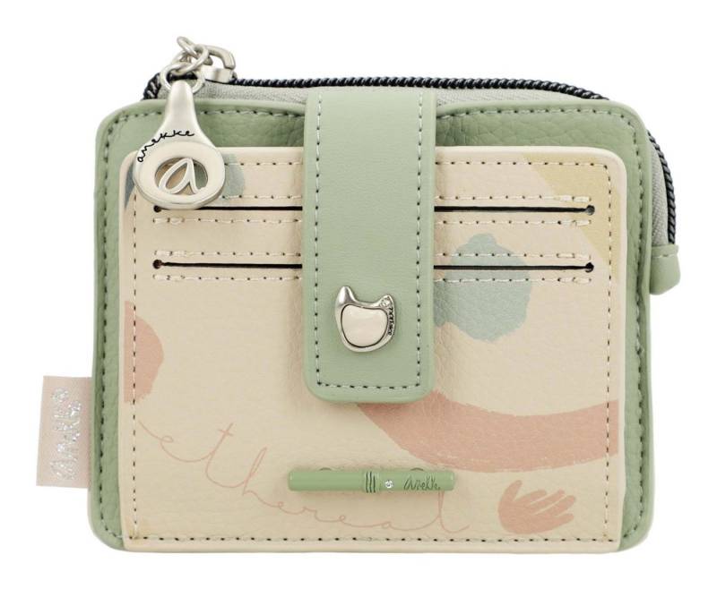 Anekke Kartenetui Original Card Holder von Anekke