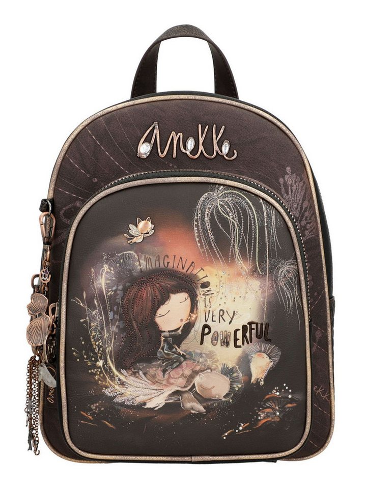 Anekke Rucksack Backpack von Anekke