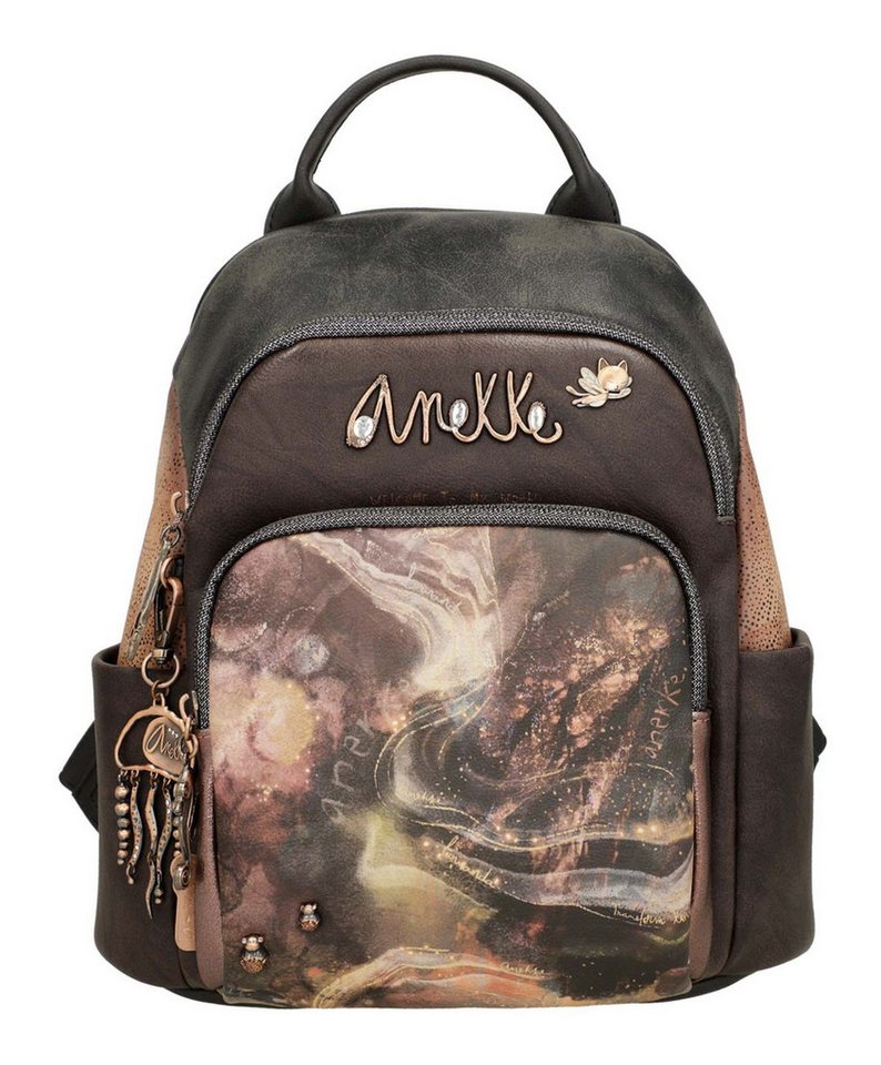 Anekke Rucksack Backpack von Anekke