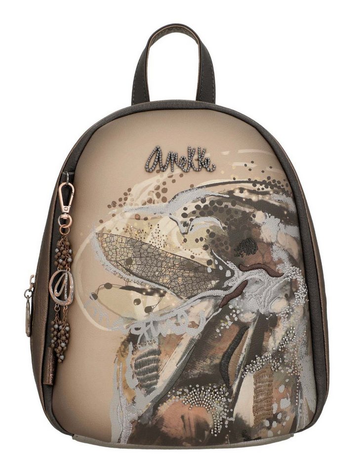 Anekke Rucksack Backpack von Anekke
