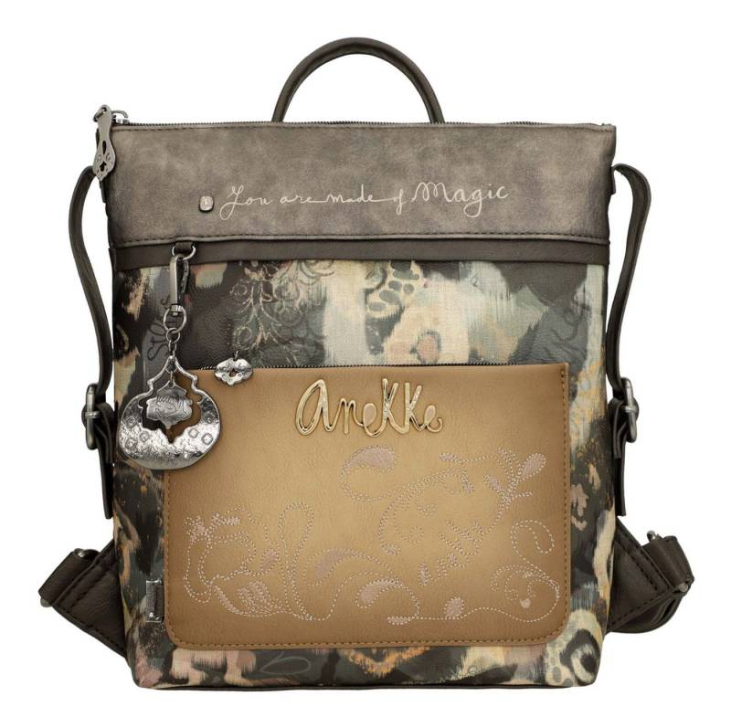 Anekke Rucksack Backpack von Anekke
