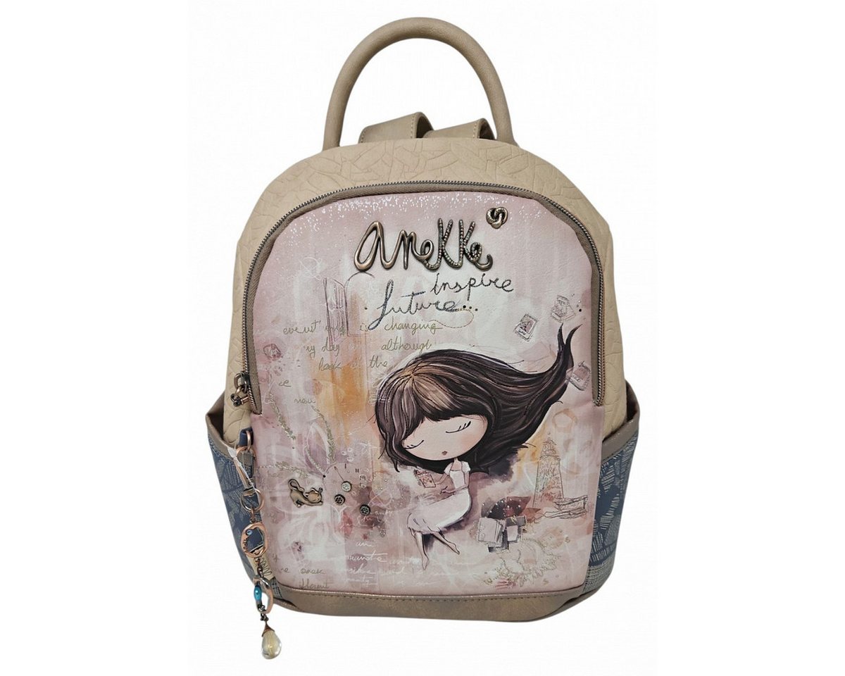 Anekke Rucksack Memories von Anekke