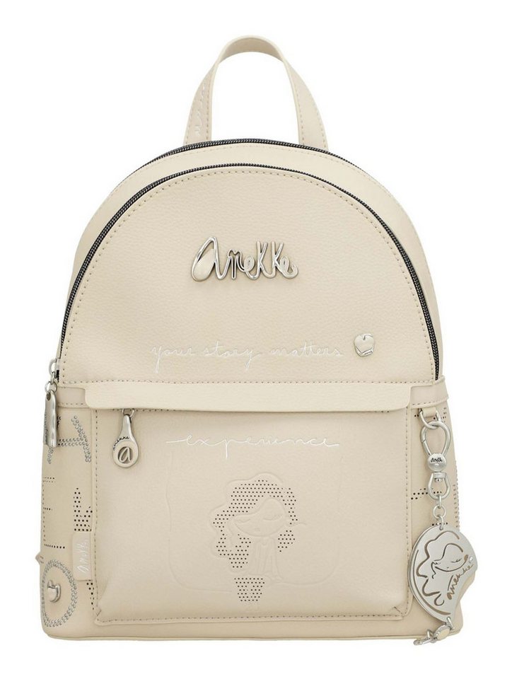 Anekke Rucksack Original Backpack von Anekke