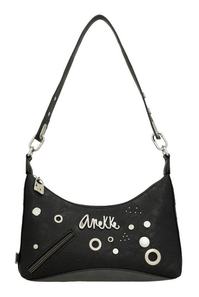 Anekke Schultertasche Shoulder Bag Anekke Schultertasche Shoulder Bag von Anekke
