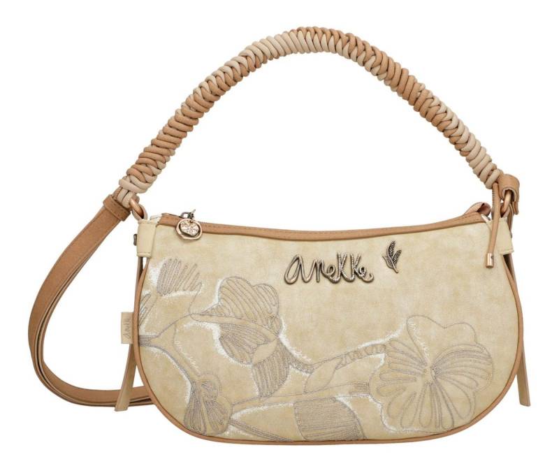 Anekke Schultertasche Whispers Short Handle Bag von Anekke