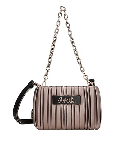 Anekke Shoen Palette, uni(shoenpalette), Gr. - von Anekke