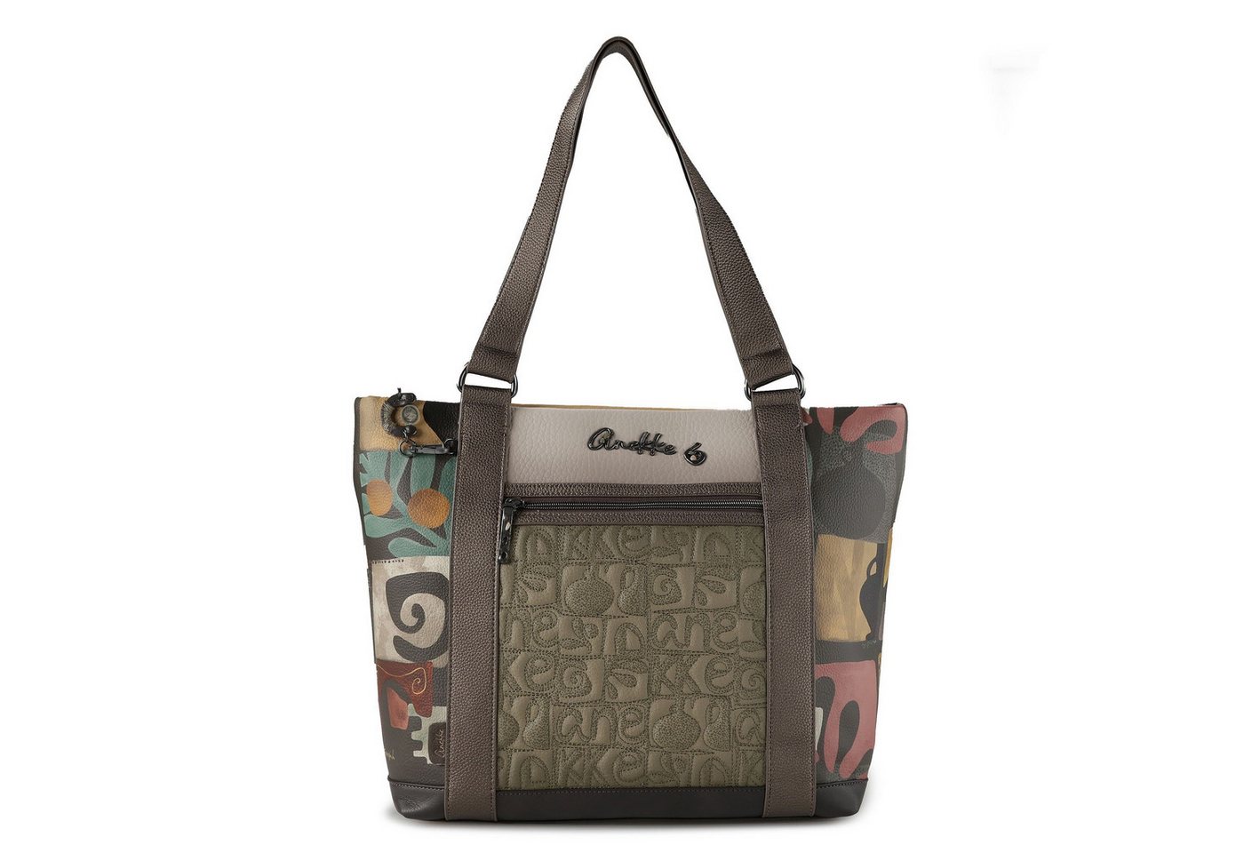 Anekke Shopper Amphora, Polyurethan von Anekke