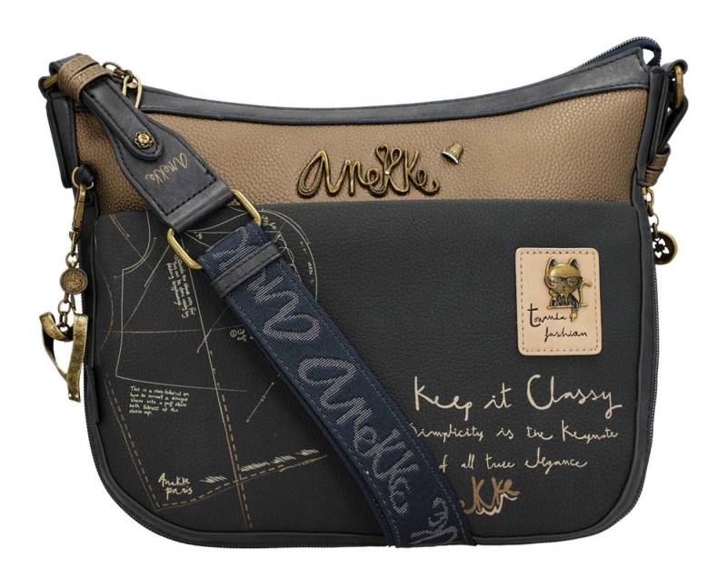 Anekke Umhängetasche Crossbody Bag von Anekke