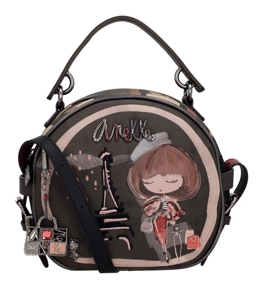 Anekke Umhängetasche Crossbody Bag von Anekke