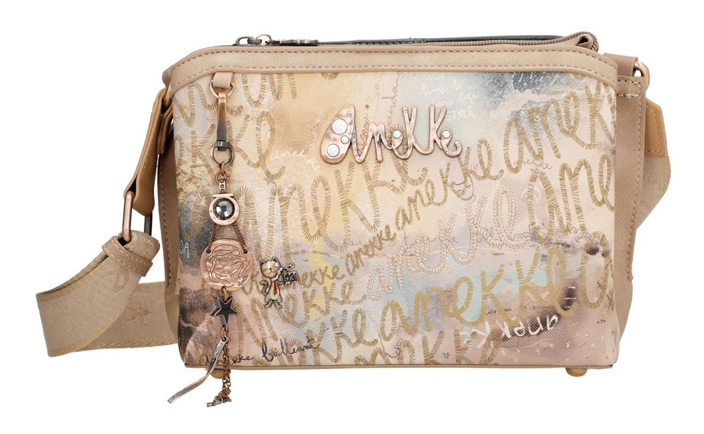 Anekke Umhängetasche Hollywood von Anekke