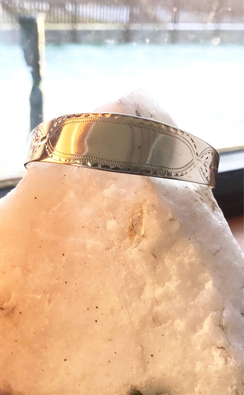 Verkauft von Anetgems