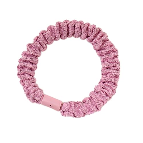 20 Stück Elastische Haargummis,Damen Haarbänder,Haar Scrunchies, Haarband,Stirnband,Pferdeschwanzhalter, Stirnbänder,Haarschmuck für Frauen,Herren,Mädchen,Kinder,Rosa 20 Stück Elastische Haargummis,Damen Haarbänder,Haar Scrunchies, Haarband,Stirnband,Pferdeschwanzhalter, Stirnbänder,Haarschmuck für Frauen,Herren,Mädchen,Kinder,Rosa von Anevous