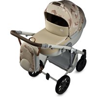 anex Kombikinderwagen m/type Special Edition Desert Hide von Anex