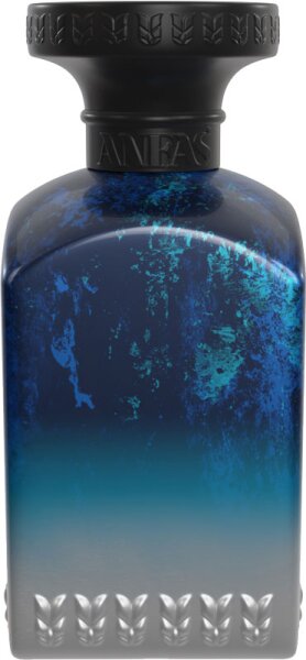 Anfas Dhai Eau de Parfum (EdP) 75 ml von Anfas