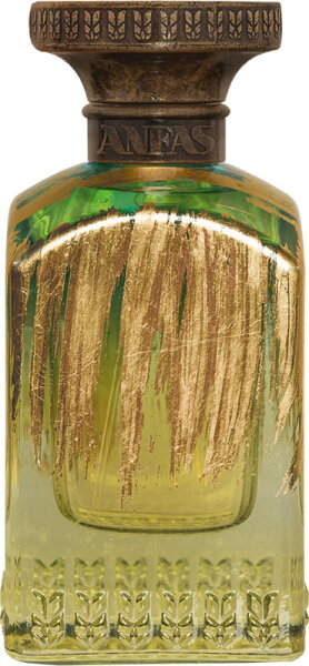 Anfas Mada Extrait de Parfum 75 ml Anfas Mada Extrait de Parfum 75 ml von Anfas