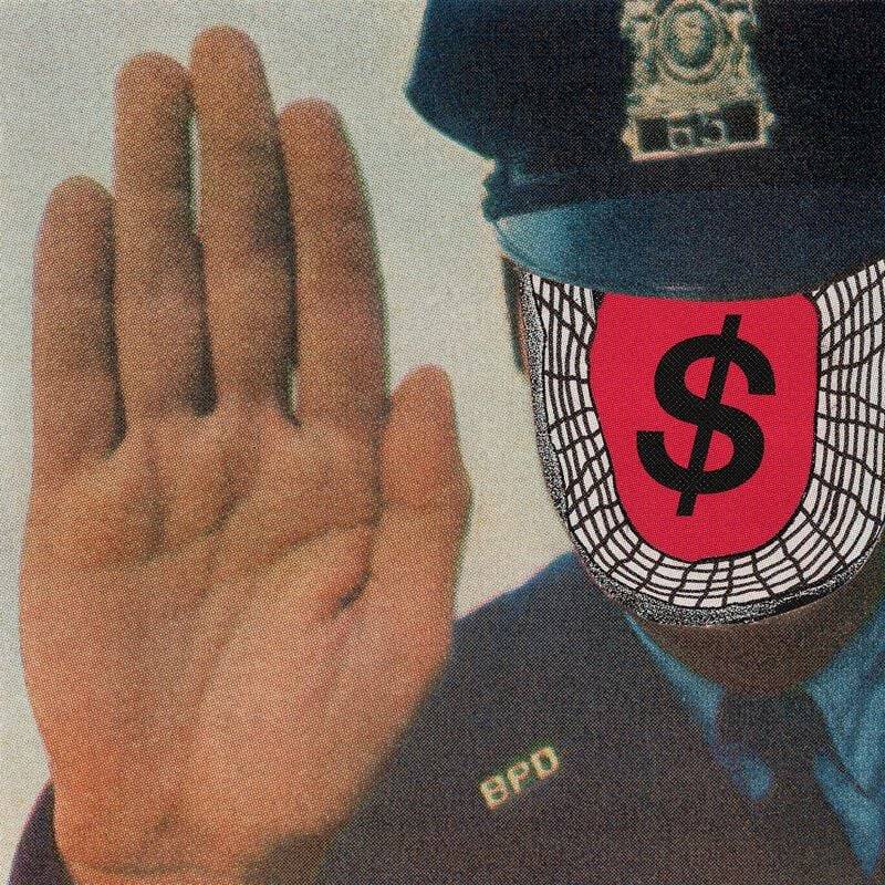 Cold 2 The Touch von Angel Du$t - CD (Jewelcase) von Angel Du$t