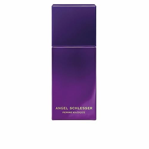 ANGEL SCHLESSER FEMME MAGIQUE edp vapo 100 ml von Angel Schlesser
