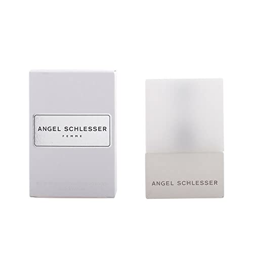 Angel Schlesser Femme Edt Vapo 30 Ml von Angel Schlesser