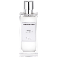 Angel Schlesser Les Eaux d'un Instant Tempting Bergamot EdT Nat. Spray von Angel Schlesser
