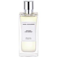 Angel Schlesser Les Eaux d'un Instant Blooming Grapefruit EdT Nat. Spray von Angel Schlesser