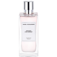 Angel Schlesser Les Eaux d'un Instant Immense Peony EdT Nat. Spray von Angel Schlesser