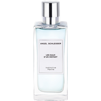 Angel Schlesser Les Eaux d'un Instant Instinctive Marine EdT Nat. Spray von Angel Schlesser