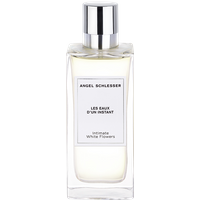 Angel Schlesser Les Eaux d'un Instant Intimate White Flowers EdT Nat. Spray von Angel Schlesser